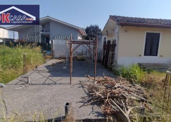 Foto 5 - Casa indipendente Via dei Tre Busti, Fiumicello Villa Vicentina - foto 5