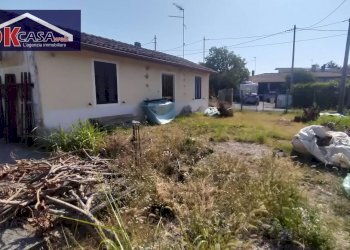 Foto 6 - Casa indipendente Via dei Tre Busti, Fiumicello Villa Vicentina - foto 6