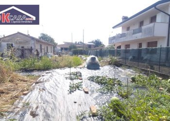 Foto 9 - Casa indipendente Via dei Tre Busti, Fiumicello Villa Vicentina - foto 9