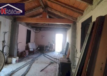 Foto 10 - Casa indipendente Via dei Tre Busti, Fiumicello Villa Vicentina - foto 10
