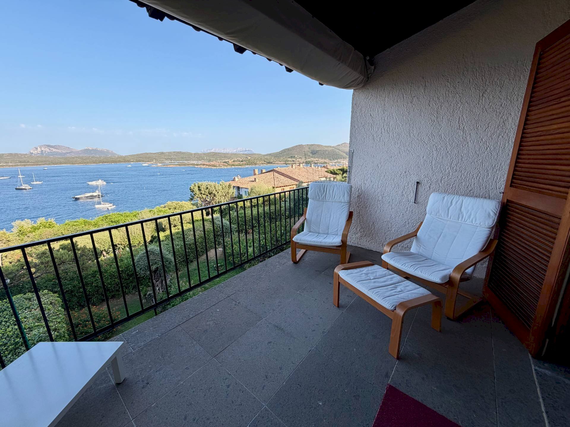 Foto 1 - Quadrilocale VIA LADUNIA
 
24, Olbia - foto 1