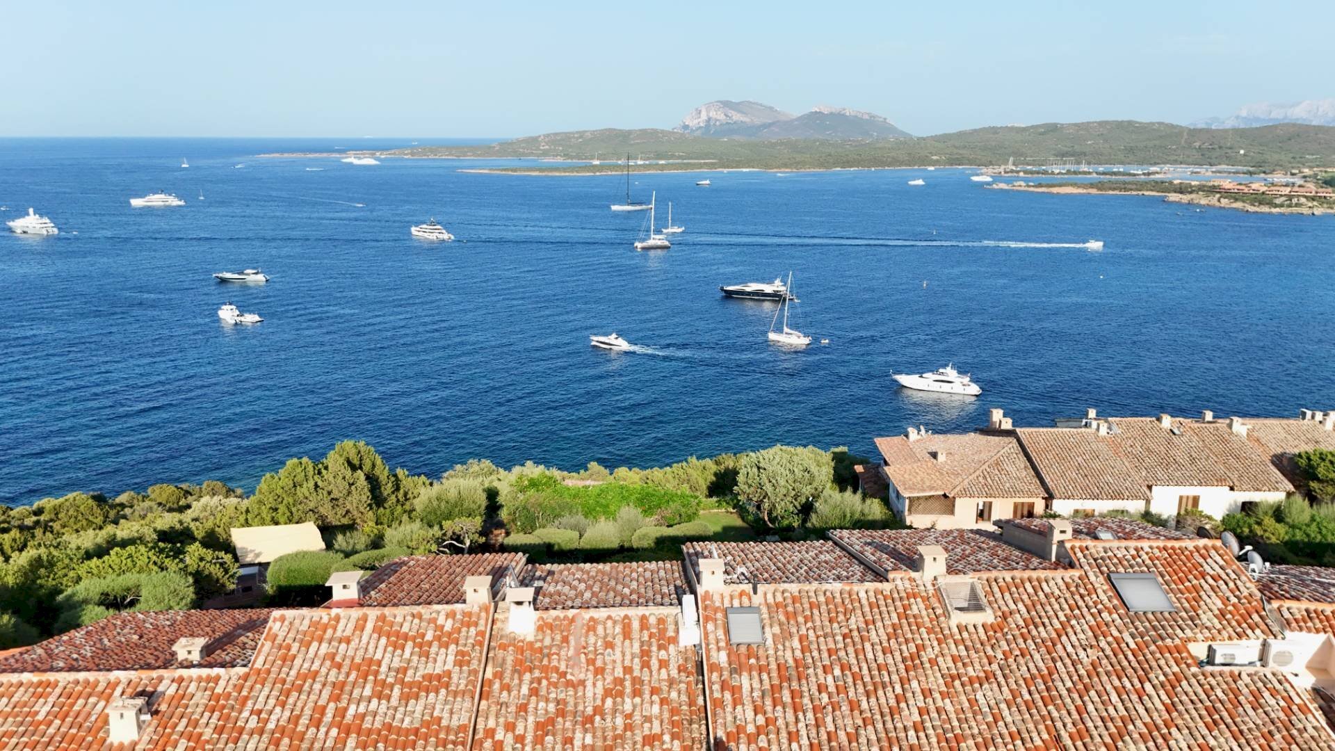 Foto 3 - Quadrilocale VIA LADUNIA
24, Olbia - foto 3