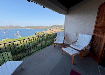Foto 1 - Quadrilocale VIA LADUNIA
 
24, Olbia - foto 1