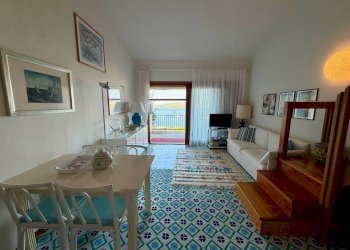 Foto 2 - Quadrilocale VIA LADUNIA
 
24, Olbia - foto 2