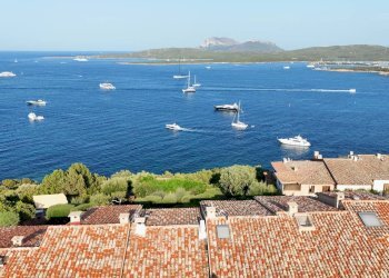 Foto 3 - Quadrilocale VIA LADUNIA
 
24, Olbia - foto 3