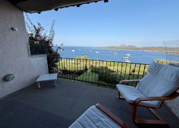 Foto 6 - Quadrilocale VIA LADUNIA
 
24, Olbia - foto 6