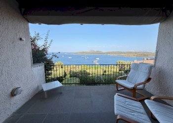 Foto 7 - Quadrilocale VIA LADUNIA
 
24, Olbia - foto 7