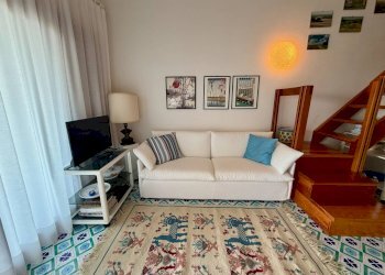 Foto 8 - Quadrilocale VIA LADUNIA
 
24, Olbia - foto 8