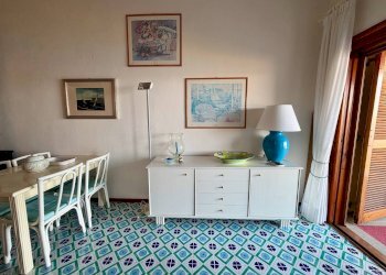 Foto 9 - Quadrilocale VIA LADUNIA
 
24, Olbia - foto 9