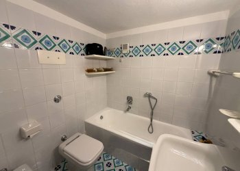 Foto 16 - Quadrilocale VIA LADUNIA
 
24, Olbia - foto 16