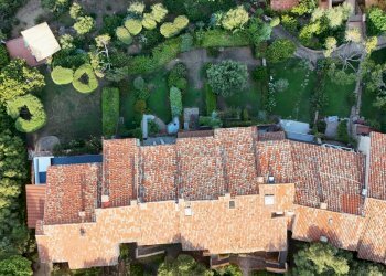 Foto 19 - Quadrilocale VIA LADUNIA
 
24, Olbia - foto 19
