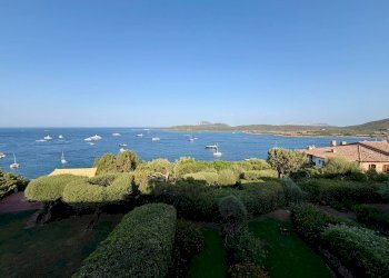 Foto 20 - Quadrilocale VIA LADUNIA
 
24, Olbia - foto 20