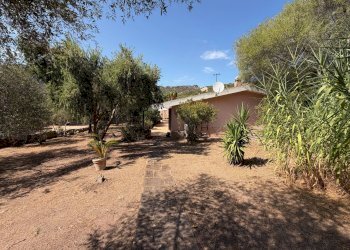 Foto 4 - Terraced Villa OLBIA 2 Via Giovanni Battista Cossu
 
50, Olbia - photo 4