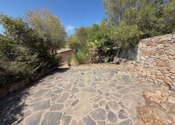 Foto 5 - Terraced Villa OLBIA 2 Via Giovanni Battista Cossu
 
50, Olbia - photo 5