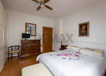 Camera / camera da letto - Apartment Via XXV Aprile
 
13, Monte Roberto - photo 13