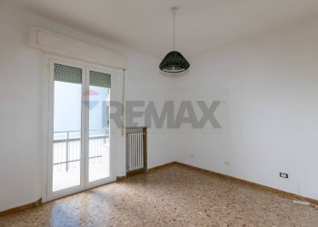 Stanza vuota - Appartamento Via Repubblica
14, Chiaravalle - foto 4
