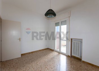 Stanza vuota - Appartamento Via Repubblica
14, Chiaravalle - foto 5