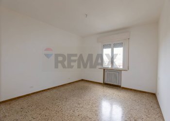 Stanza vuota - Appartamento Via Repubblica
14, Chiaravalle - foto 6