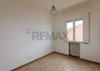 Stanza vuota - Appartamento Via Repubblica
14, Chiaravalle - foto 7