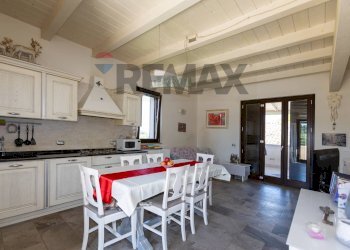 Cucina - Appartamento Via San Marcello
 
17, Jesi - foto 4