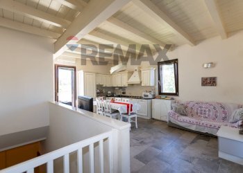 Sala da pranzo - Appartamento Via San Marcello
 
17, Jesi - foto 5