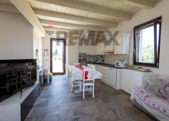 Cucina - Appartamento Via San Marcello
 
17, Jesi - foto 6
