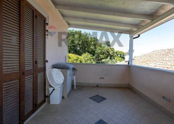 Terrazza - Appartamento Via San Marcello
 
17, Jesi - foto 8