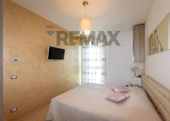 Camera / camera da letto - Appartamento Via San Marcello
 
17, Jesi - foto 18