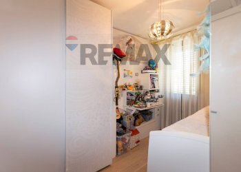 Camera / camera da letto - Appartamento Via San Marcello
 
17, Jesi - foto 21