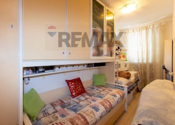 Camera / camera da letto - Appartamento Via San Marcello
 
17, Jesi - foto 25