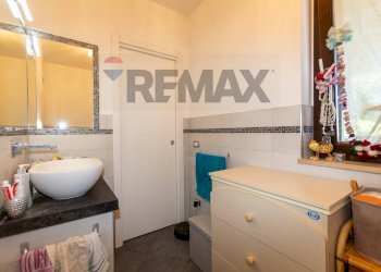 Bagno - Appartamento Via San Marcello
 
17, Jesi - foto 32