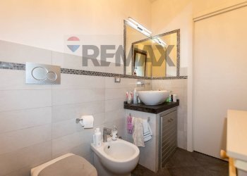 Bagno - Appartamento Via San Marcello
 
17, Jesi - foto 33