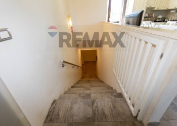 Scale - Appartamento Via San Marcello
 
17, Jesi - foto 36