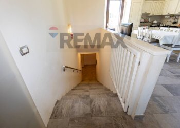 Scale - Appartamento Via San Marcello
 
17, Jesi - foto 37