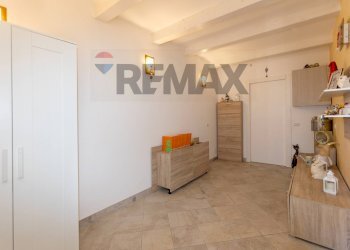 Hall / corridoio - Appartamento Via San Marcello
 
17, Jesi - foto 38