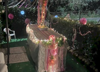Giardino - Appartamento Via San Marcello
 
17, Jesi - foto 48