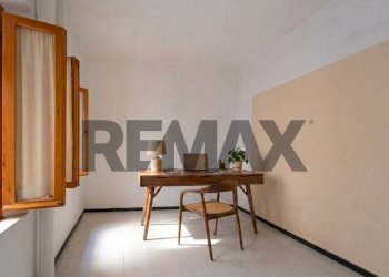 Ufficio - Ufficio Corso Matteotti
12, Jesi - foto 2