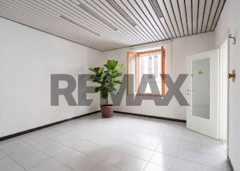 Stanza vuota - Ufficio Corso Matteotti
12, Jesi - foto 4