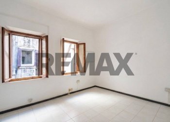 Stanza vuota - Ufficio Corso Matteotti
12, Jesi - foto 5