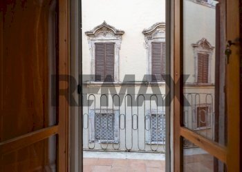 Balcone - Ufficio Corso Matteotti
12, Jesi - foto 6