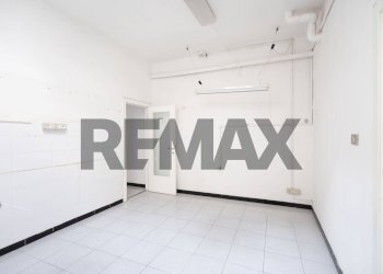 Stanza vuota - Ufficio Corso Matteotti
12, Jesi - foto 7