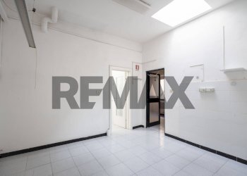 Stanza vuota - Ufficio Corso Matteotti
12, Jesi - foto 8