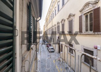 Edificio all\'aperto - Ufficio Corso Matteotti
12, Jesi - foto 10
