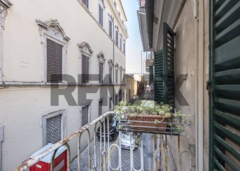 Edificio all\'aperto - Ufficio Corso Matteotti
12, Jesi - foto 11