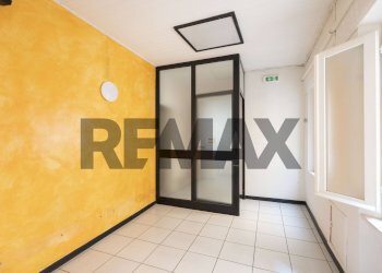 Stanza vuota - Ufficio Corso Matteotti
12, Jesi - foto 13