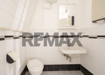 Bagno - Ufficio Corso Matteotti
12, Jesi - foto 15