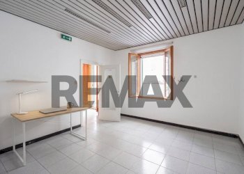 Stanza vuota - Ufficio Corso Matteotti
12, Jesi - foto 16