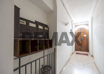Ricezione / Lobby - Ufficio Corso Matteotti
12, Jesi - foto 20