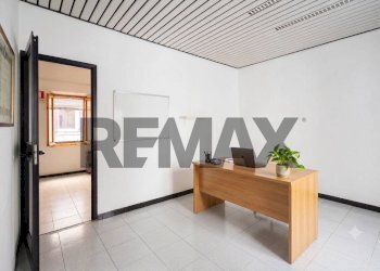 Ufficio - Ufficio Corso Matteotti
12, Jesi - foto 25