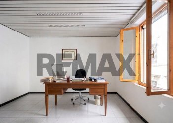 Ufficio - Ufficio Corso Matteotti
12, Jesi - foto 27